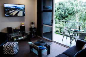 The Strandon Loft No 7 Prime Location
